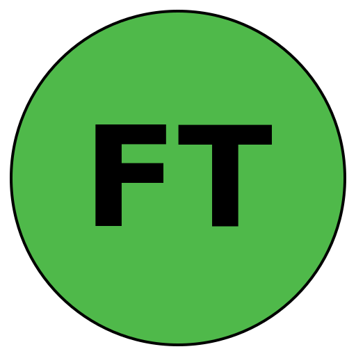 FitTruth